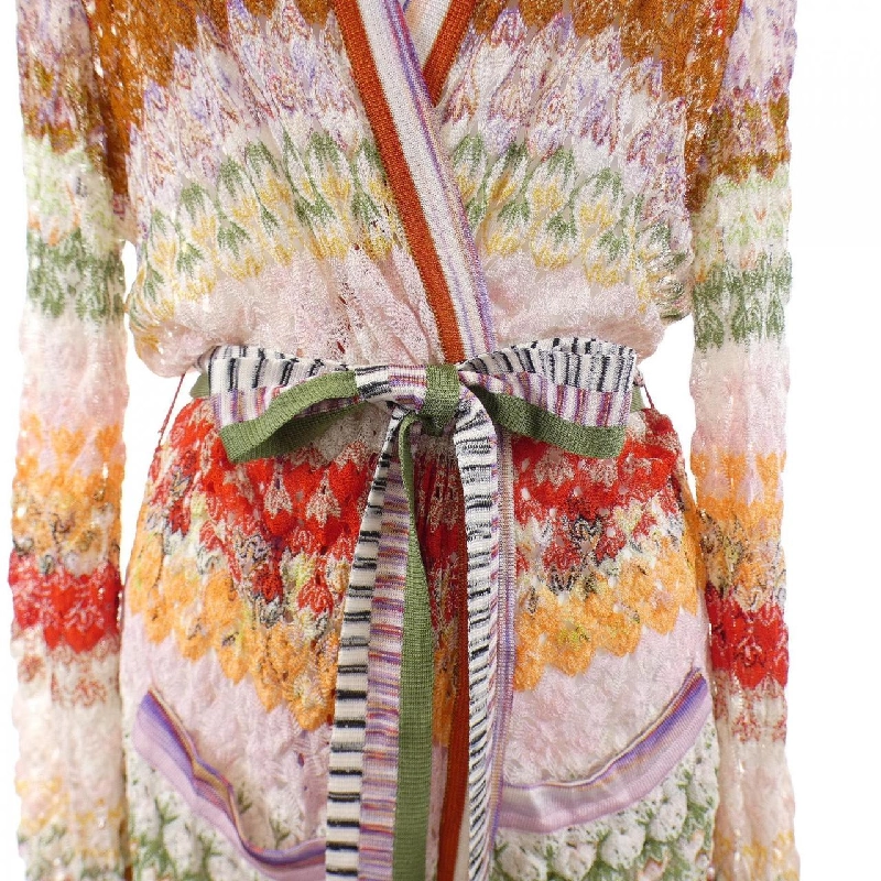 MISSONI Cardigan - Hàng hiệu Chính hãng 812948