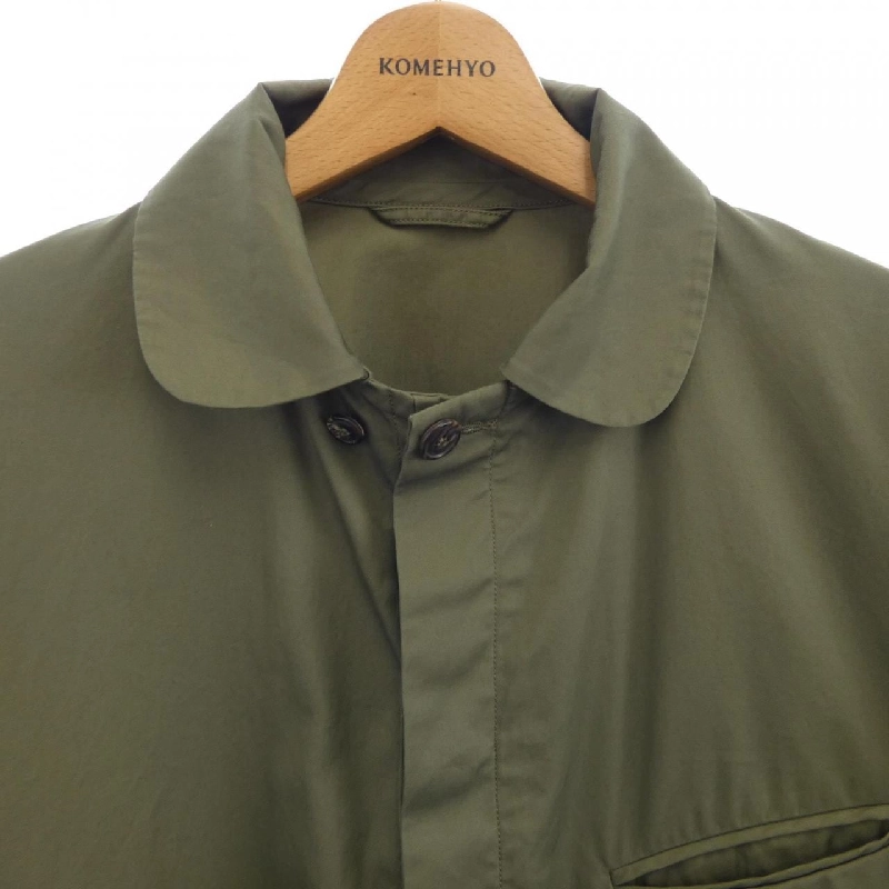 45 RPM 60120024 Áo khoác - Hàng hiệu Authentic 810604