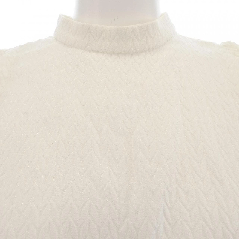 Yori SC21-24008SP Áo - Hàng hiệu Authentic 812863