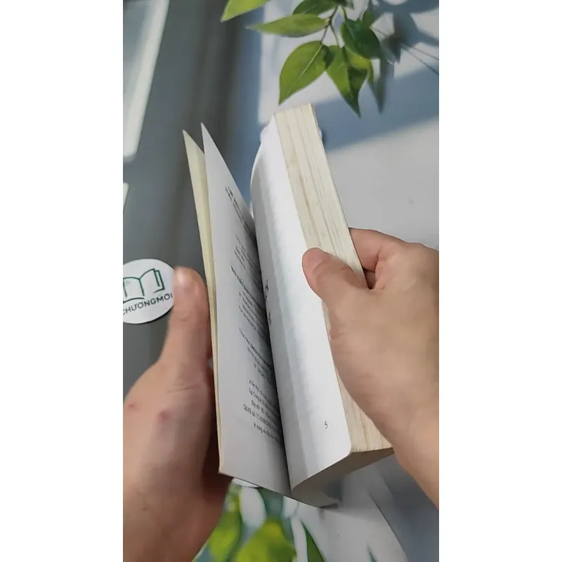 Chế Biến Các Món Ăn Ngon - Triệu Thị Chơi 727235