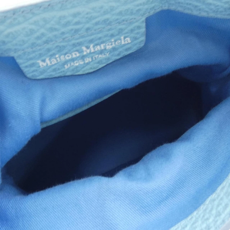 【Khuyến mãi】Túi Maison Margiela 661720