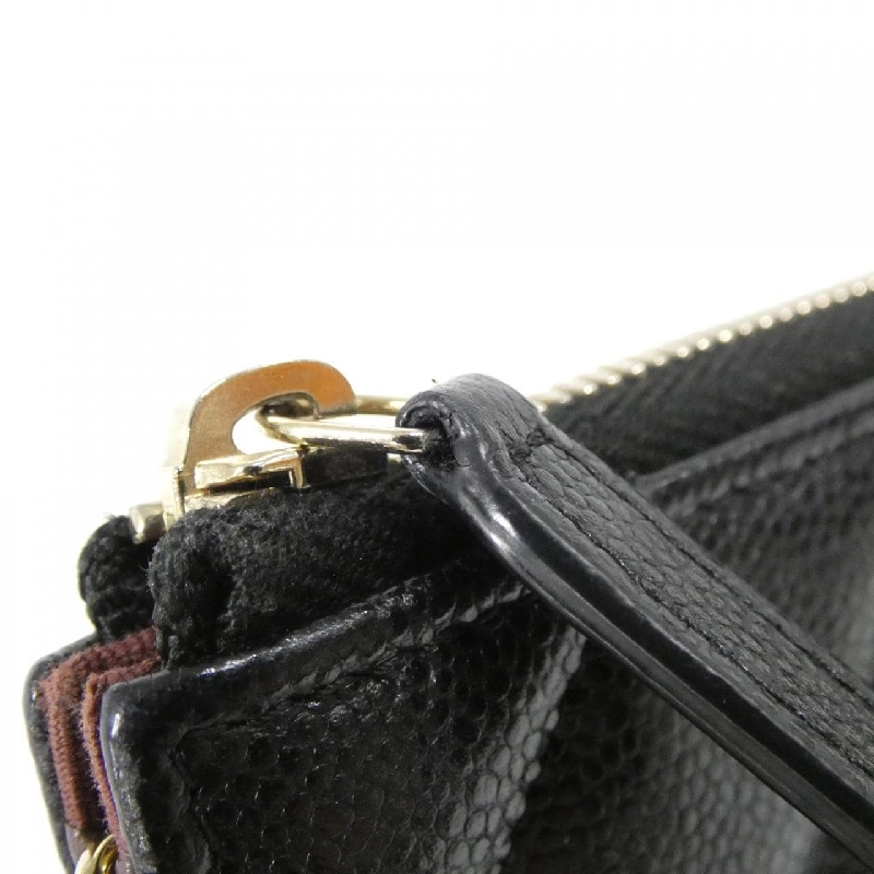 Chanel Classic Timeless Line AP0221 Ví & Bao khóa - Hàng hiệu Authentic 769127