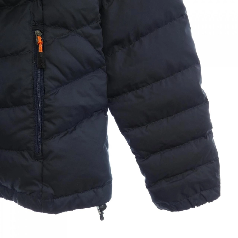 Áo khoác lông vũ RLX 642420