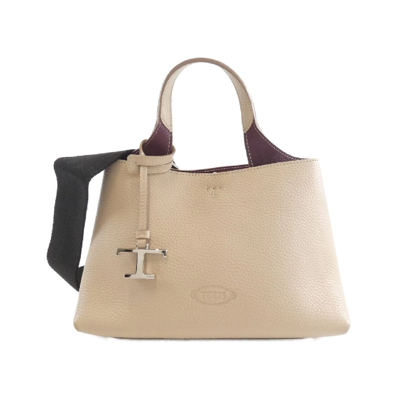 Tods T Timeless XBWAPAEL000QRI6O44 Túi 615543
