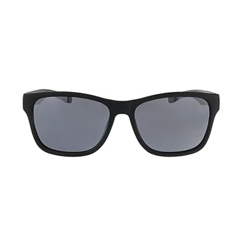 Sunglasses-lacoste L737S 002- chính hãng xuất xứ Mỹ- like new 99,99% 74683