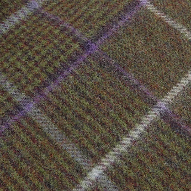 Khăn quàng cổ JOSHUA ELLIS - Hàng hiệu Authentic 833229