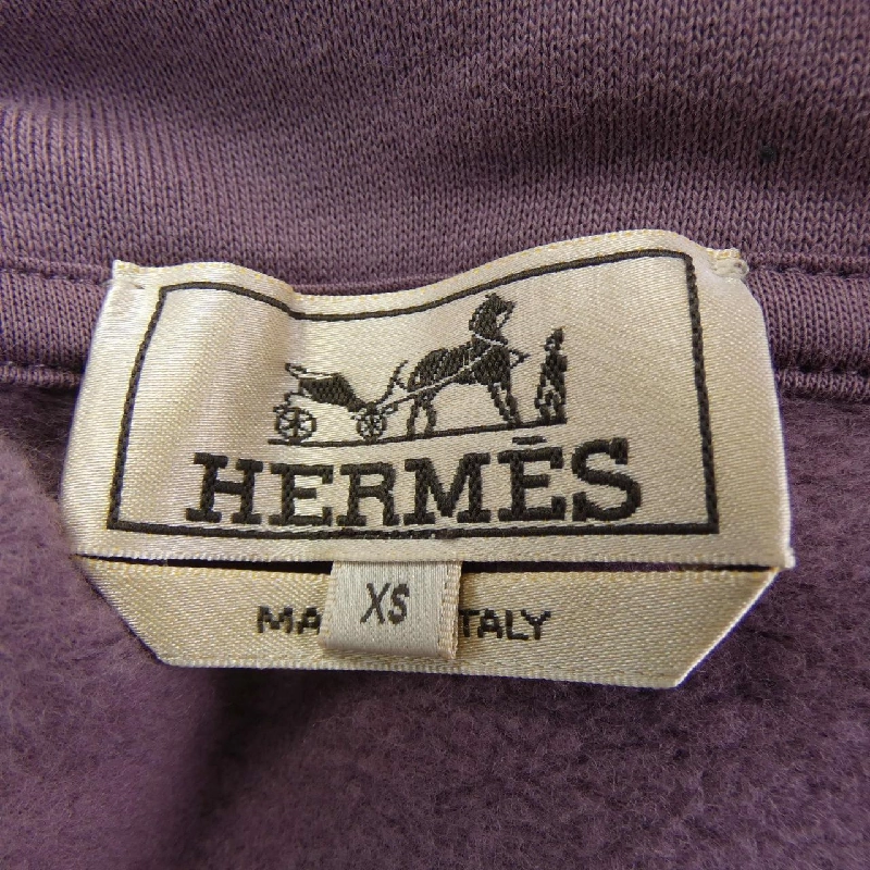 Áo khoác HERMES - Hàng hiệu Chính hãng 900601
