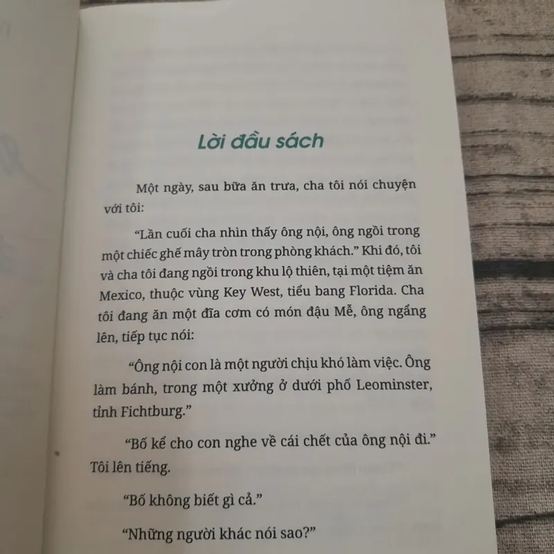 Không diệt Không sanh Đừng sợ hãi. Thiền sư Thích Nhất Hạnh 595999