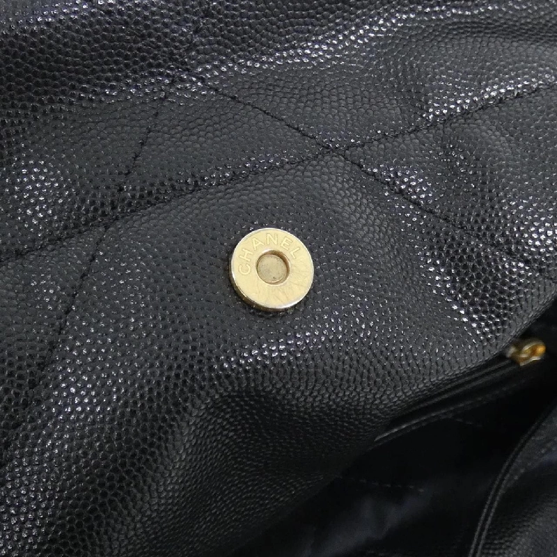 Chanel Chanel22 Line AS3260 Túi đeo vai - Hàng hiệu Chính hãng 803326