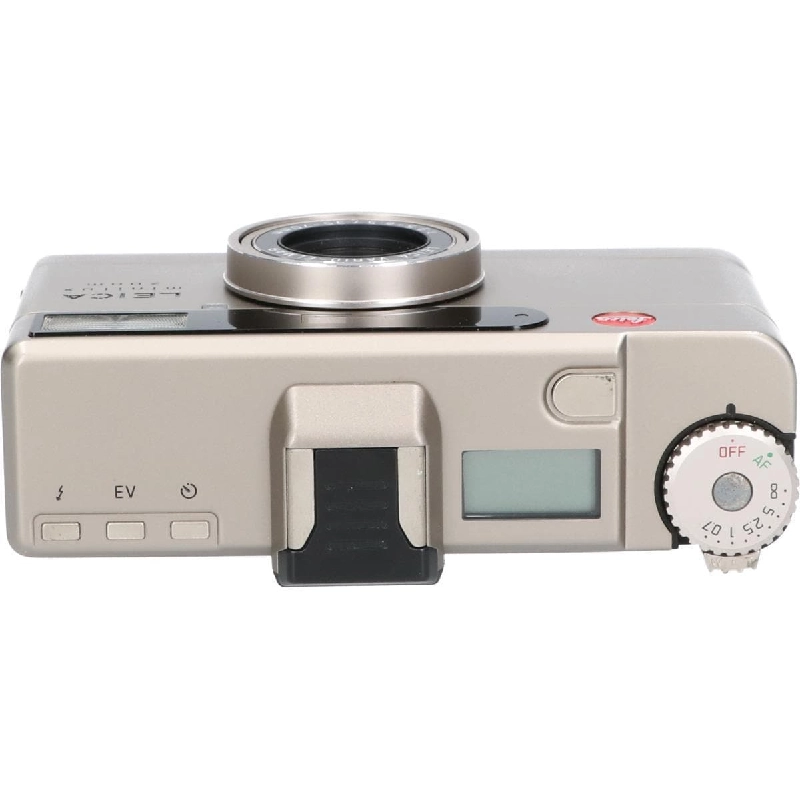 ＭＩＮＩＬＵＸ - Hàng hiệu Authentic 877498