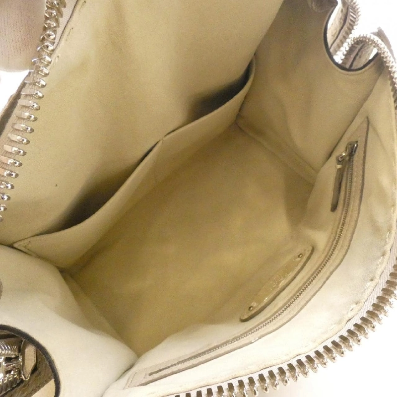 Túi Boston Fendi SELLERIA LEI 8BL137 8AT - Hàng hiệu Chính hãng 803376