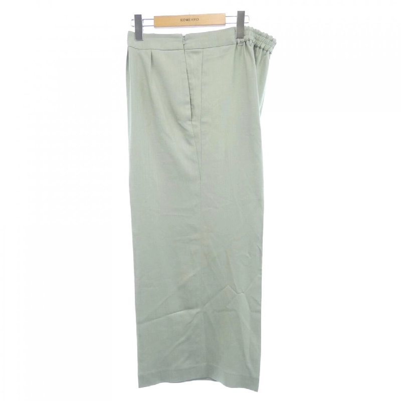 FOXEY NEW YORK 43468 Quần - Hàng hiệu Chính hãng 820780