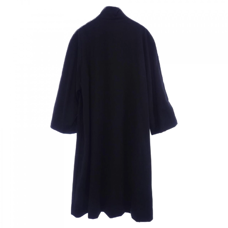 Áo khoác BALMAIN 627856