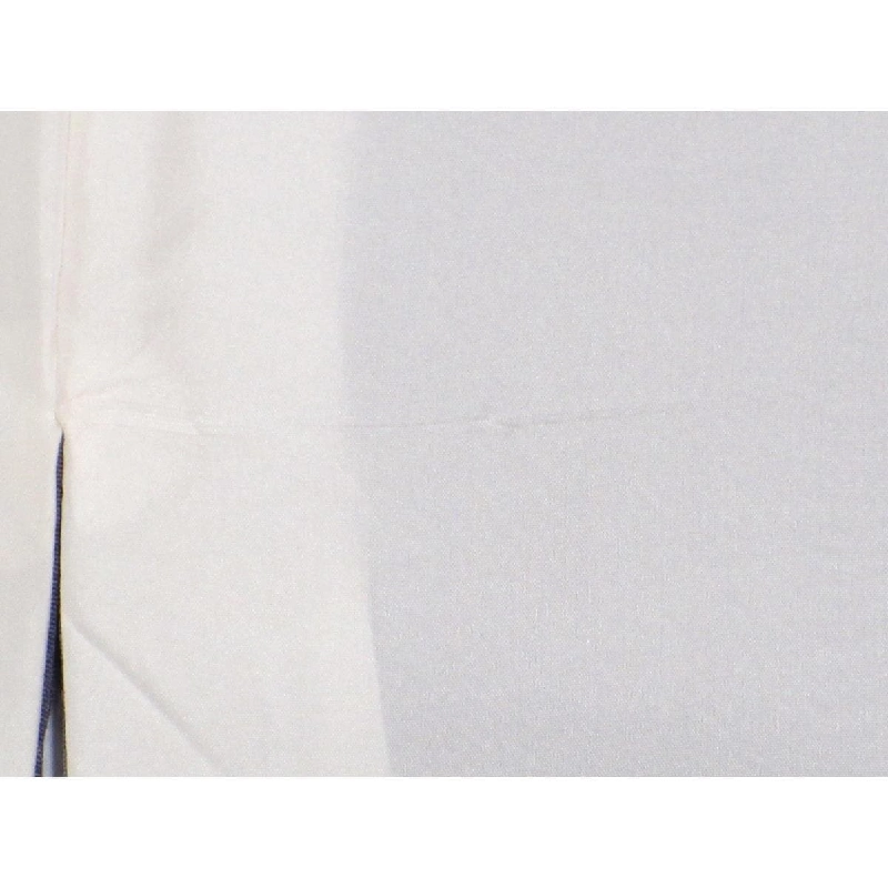 Kimono thăm viếng - Hàng hiệu Authentic 875529