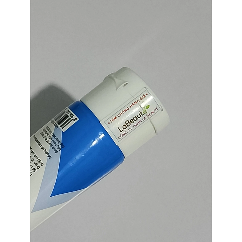 Kem Giảm Thâm ARMPIT CREAM 506388
