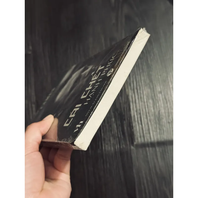 Cái chết của hạnh phúc (Seal) 634723