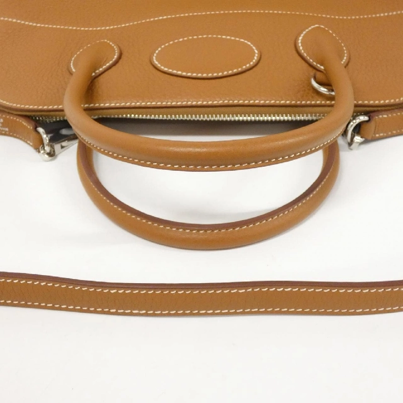 Túi xách Hermès Bolid 31cm 073419CK - Hàng hiệu Chính hãng 764960