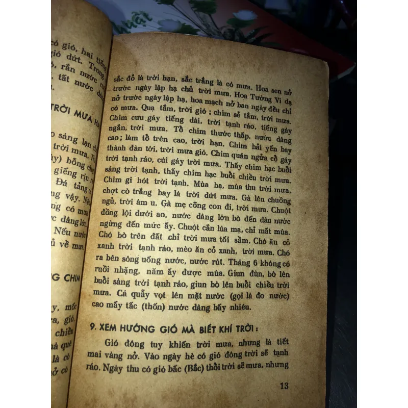 Thuốc lạ mẹo hay - Hà Tư 1025783