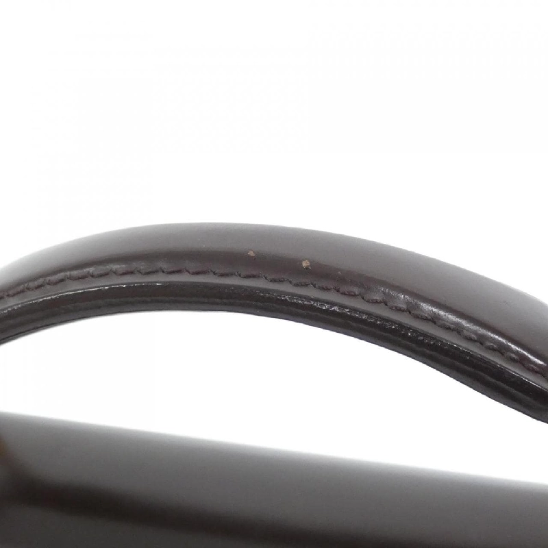 Túi Louis Vuitton Damier Altona PM N53315 616067