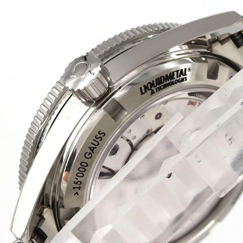 Đồng hồ Omega Seamaster 300 233.30.41.21.01.001 SS tự động - Hàng hiệu chính hãng 881563