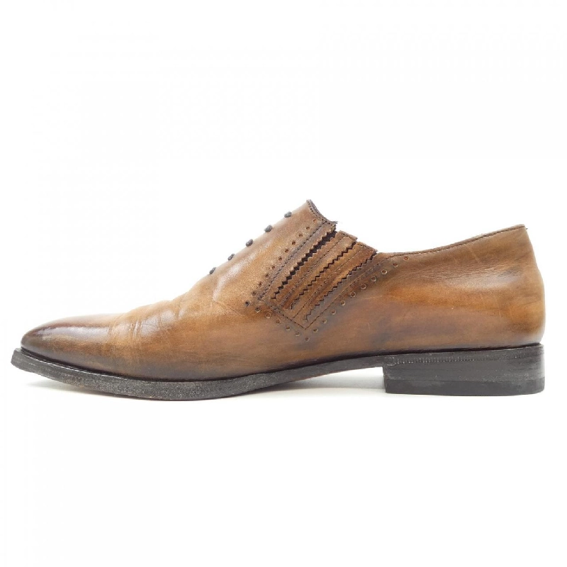 Giày Berluti - Hàng hiệu Authentic 904855