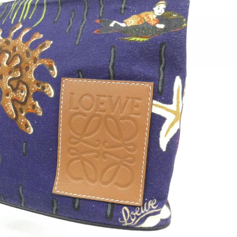 Loewe C630C63X01 Túi - Hàng hiệu Chính hãng 806895