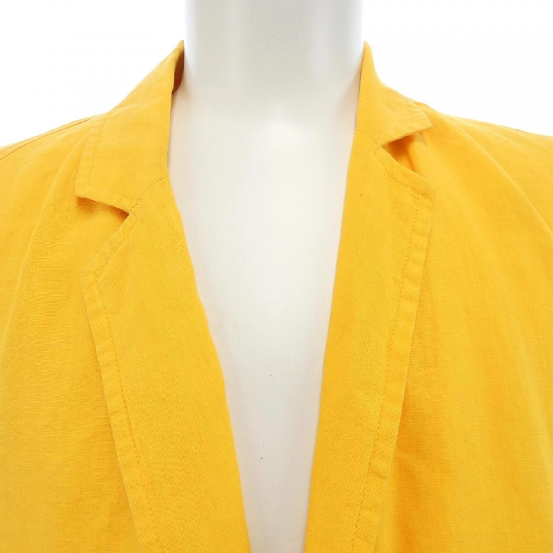 Áo khoác LOUIS VUITTON MQJA67LBL - Hàng hiệu Authentic 895954