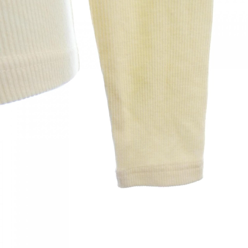 CLANE Top - Hàng hiệu Authentic 822983