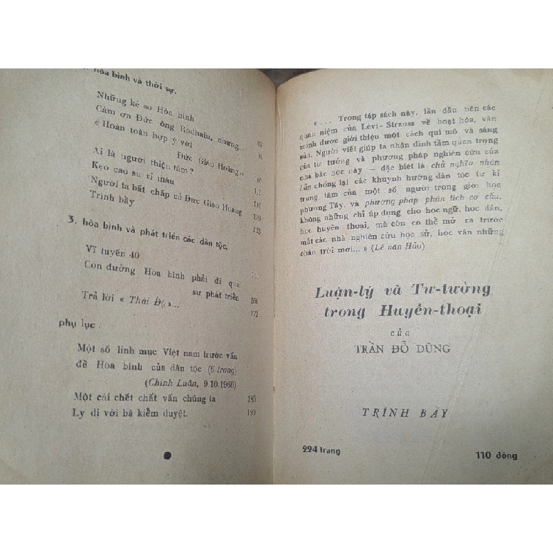 Chứng từ năm năm năm - Nguyễn Ngọc Lan 746579