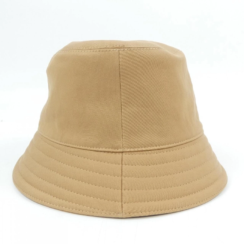 HERMES Hạt Harper Nautic H NAUTIC H251056N - Hàng hiệu Chính hãng 835969