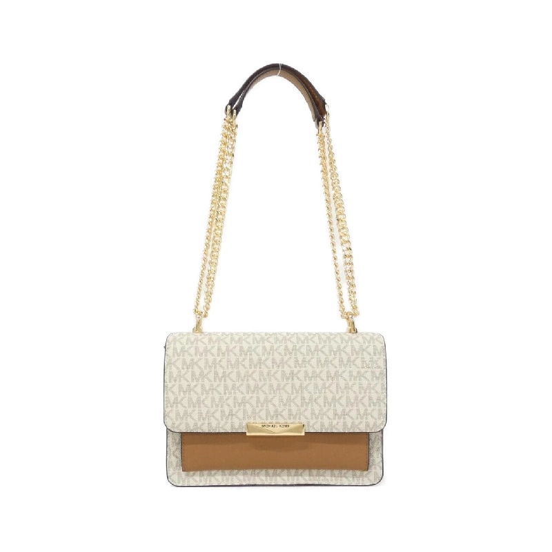 Túi xách vai Michael Michael Kors JADE 30H9GJ4L3B - Hàng hiệu Chính hãng 767473