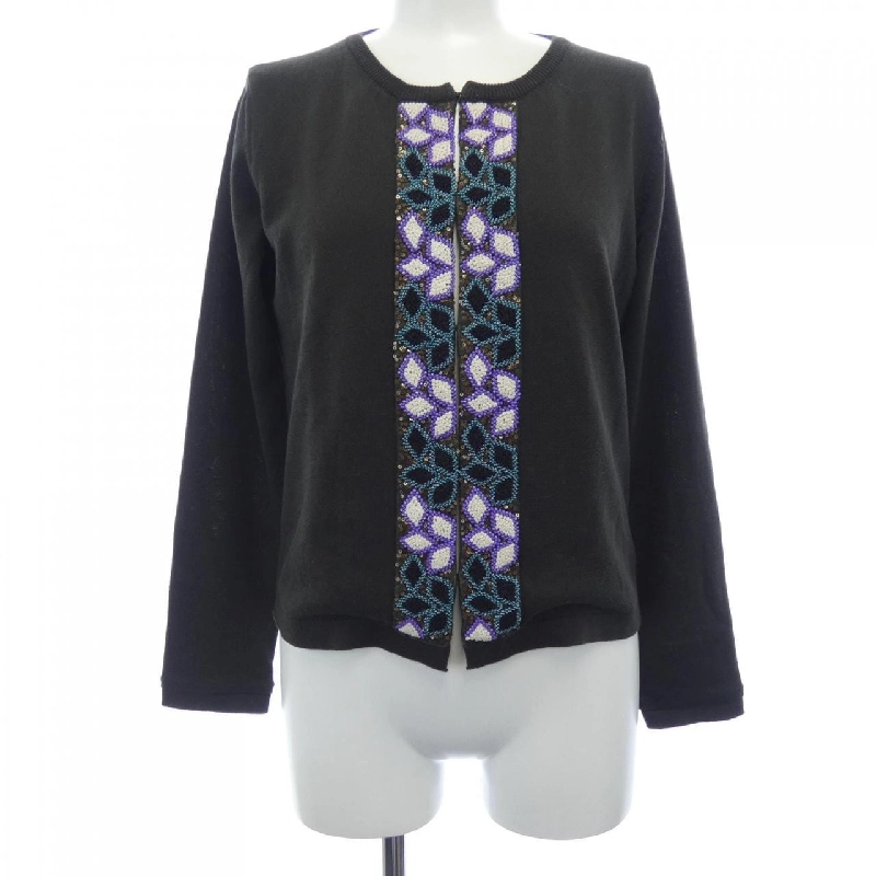 Áo khoác ETRO 627706