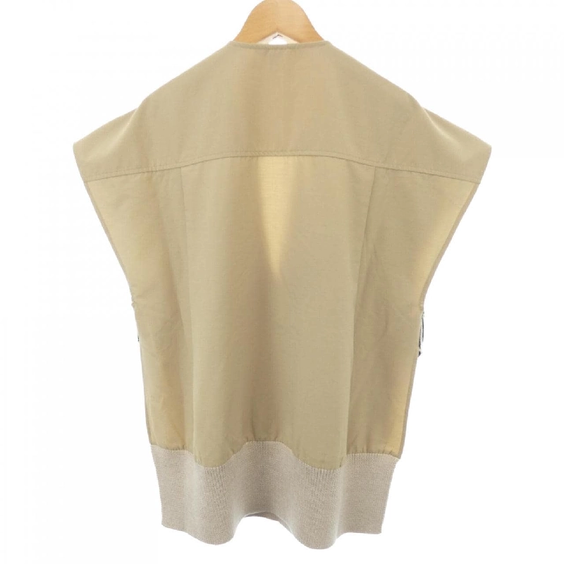 Áo gile ELIN - Hàng hiệu Authentic 825366