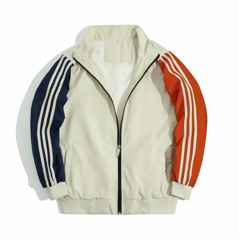 áo khoác dù 740037