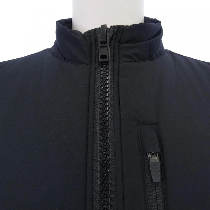 Áo khoác ACRONYM J58-WS - Hàng hiệu Authentic 884289