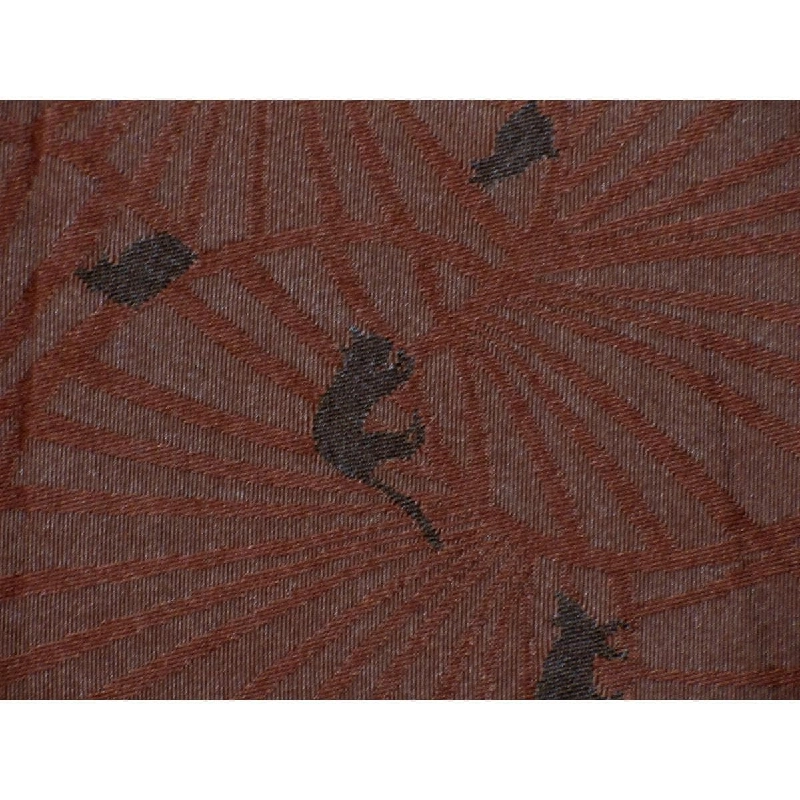 Băng lưng nửa - Hàng hiệu Authentic 871550