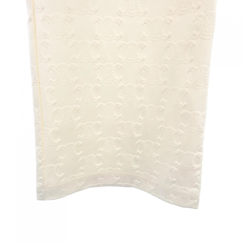 Quần thể thao Trionf CELINE 2Z788978Z 649350