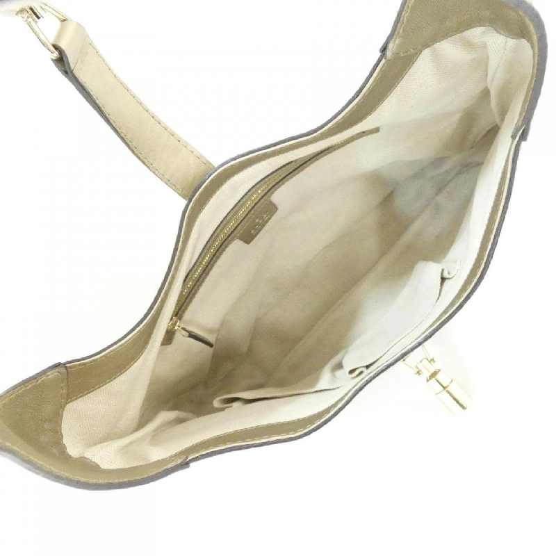 Gucci 277520 AZ31G Túi đeo vai - Hàng hiệu Chính hãng 802631