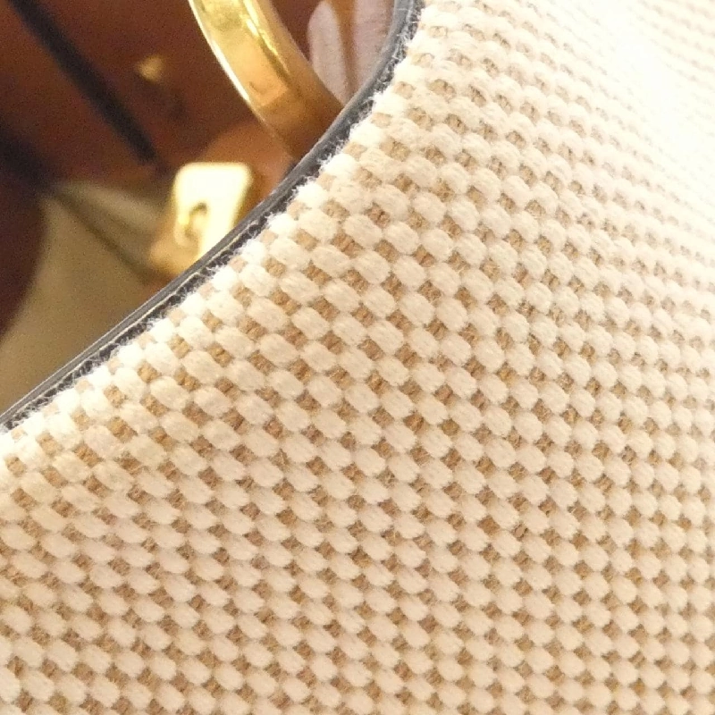 Túi Valentino Garavani 2W2B0L73YJH 615118