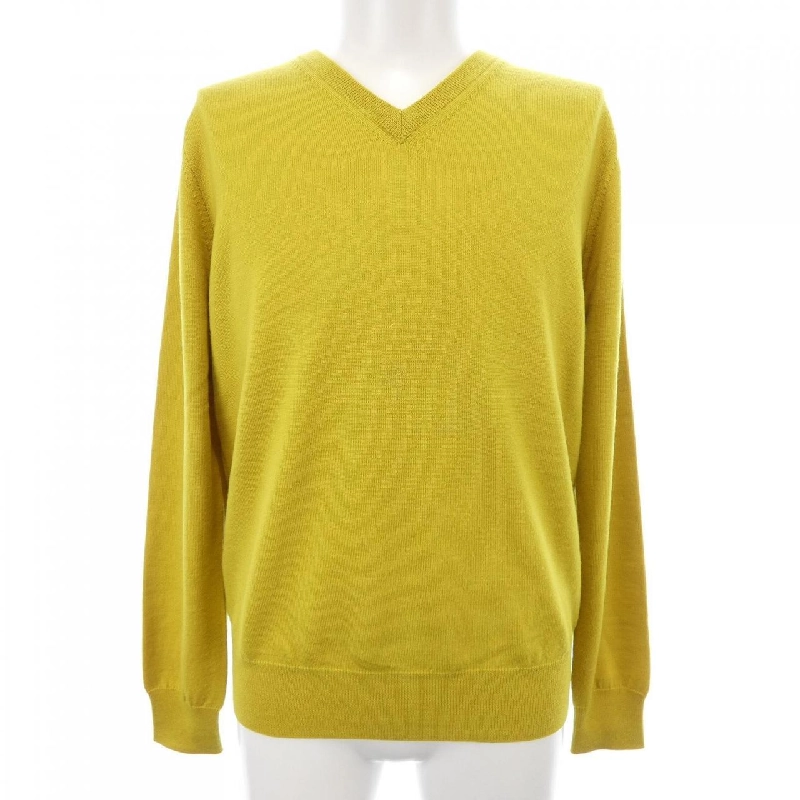 COSTANZA ニット - Hàng hiệu Authentic 890408