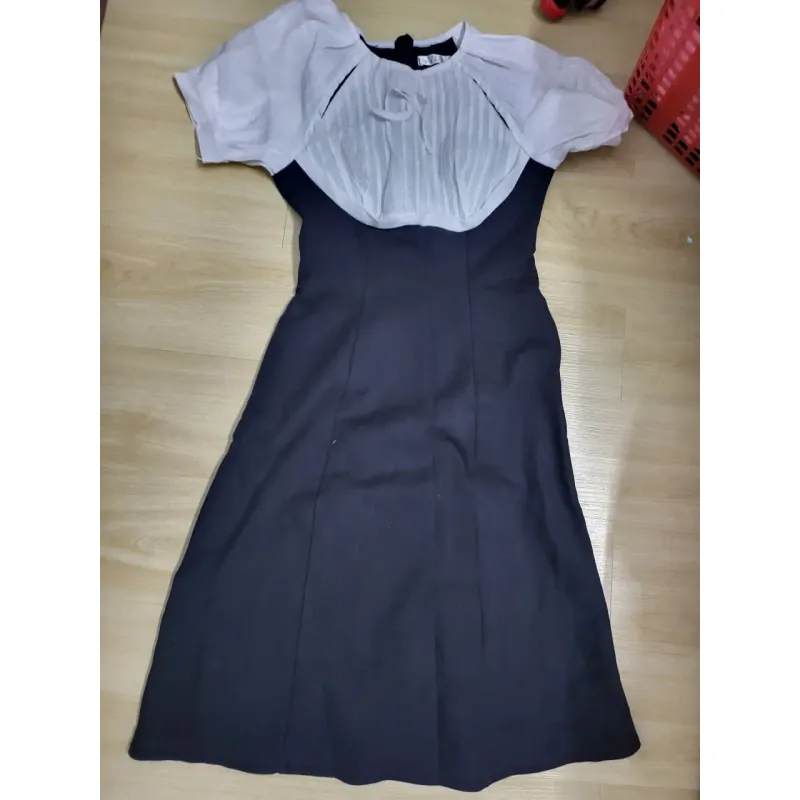 Đầm nữ size M 907710