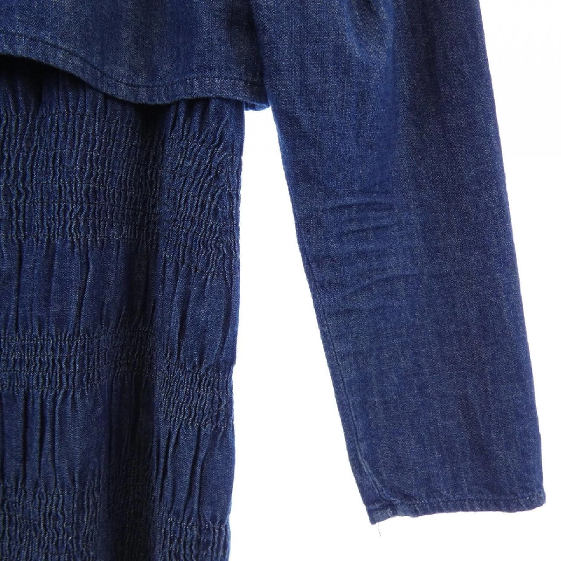 AMERI VINTAGE Set up - Hàng hiệu Authentic 827956