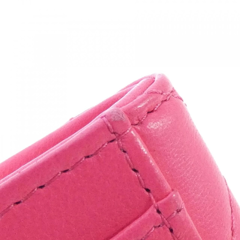 Chanel Chanel19 Dòng AP3665 Ví thẻ 623952