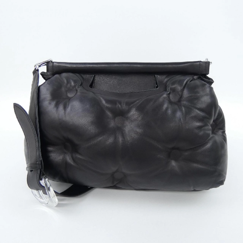 Túi xách Maison Margiela Gramslam S56WG0177 656832