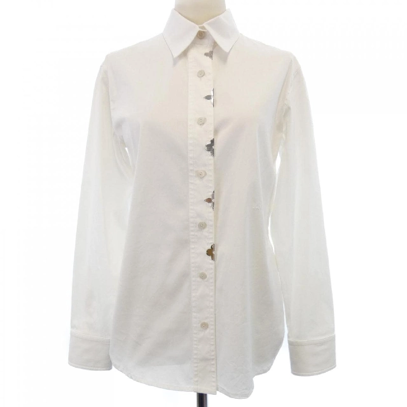 Áo sơ mi LOUIS VUITTON FSBL06BFP - Hàng hiệu Chính hãng 774506