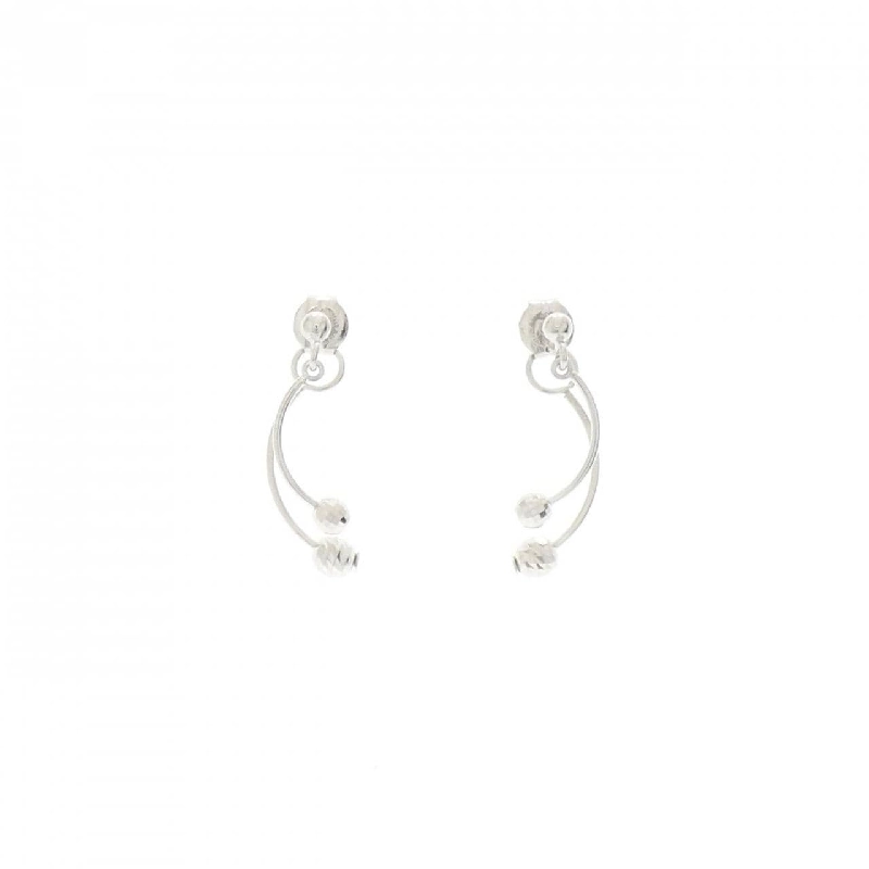 K14WG Bông tai - Hàng hiệu Chính hãng 868620