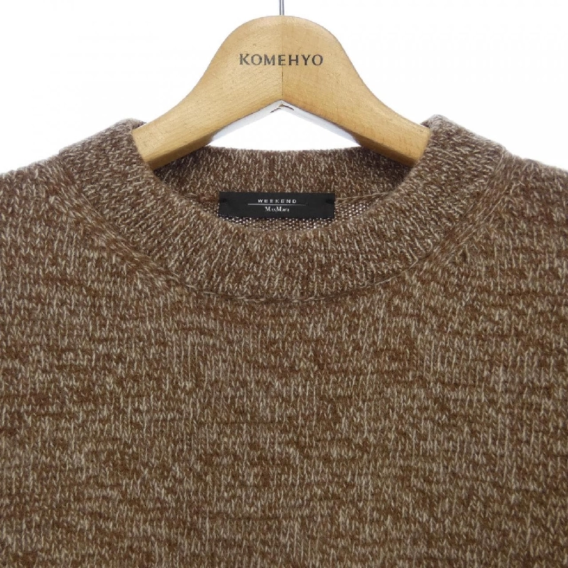 Max Mara weekend ワンピース 652292