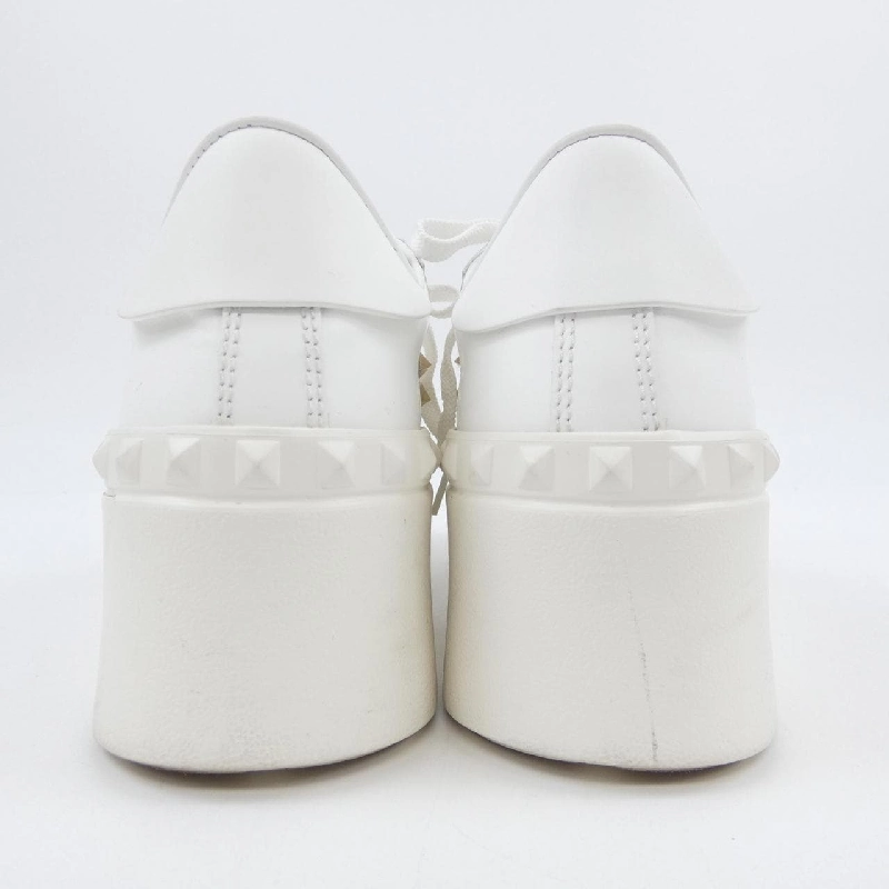 Giày sneaker VALENTINO GARAVANI SZGG8W2 659137