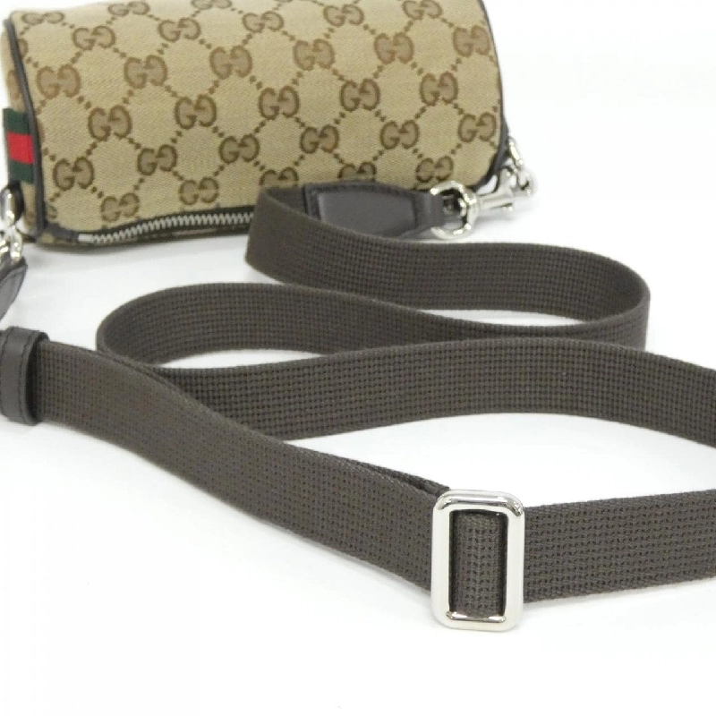 Túi đeo vai Gucci NEO ORIGINAL 834269 FAEON - Hàng hiệu Chính hãng 766928