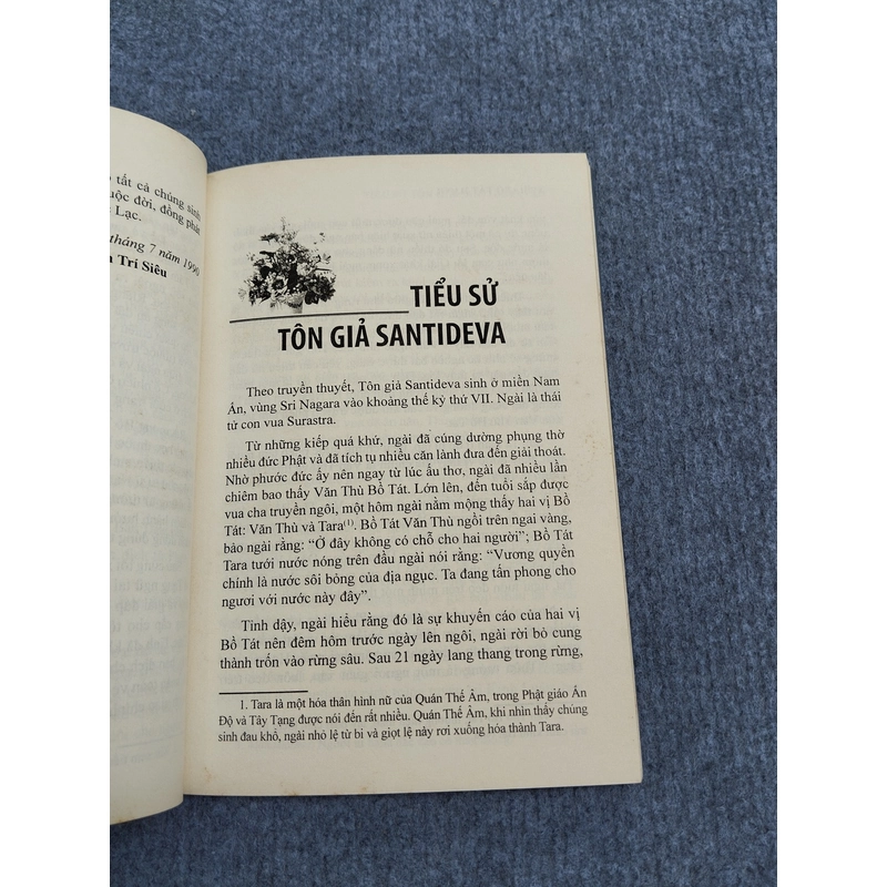 BỒ TÁT HẠNH 494947
